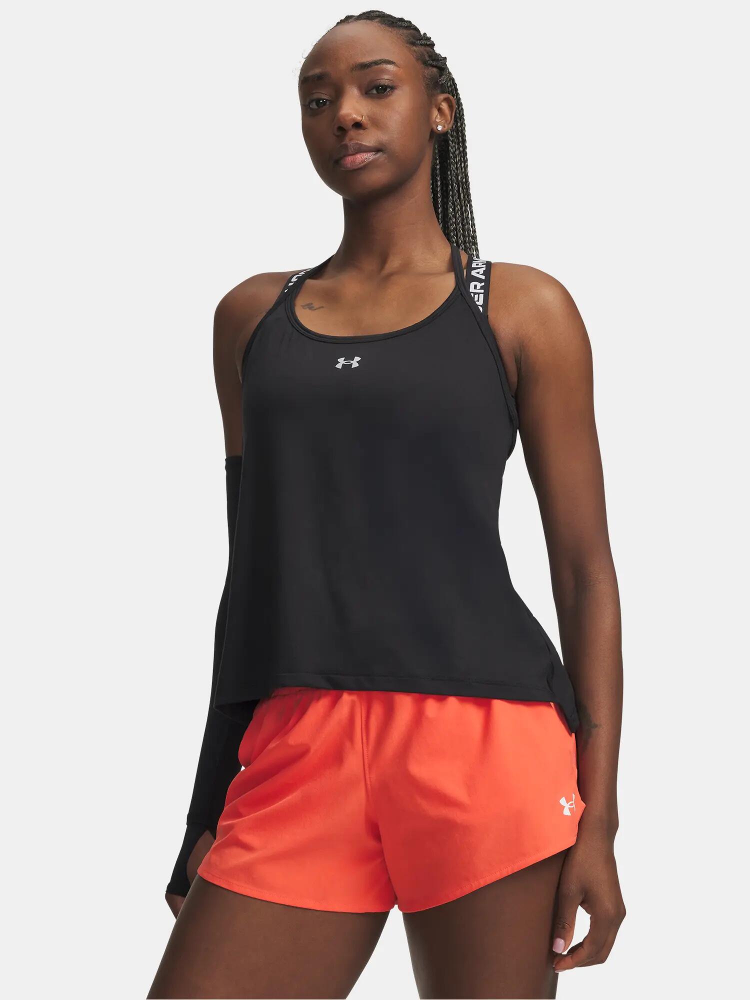 UNDER ARMOUR picture