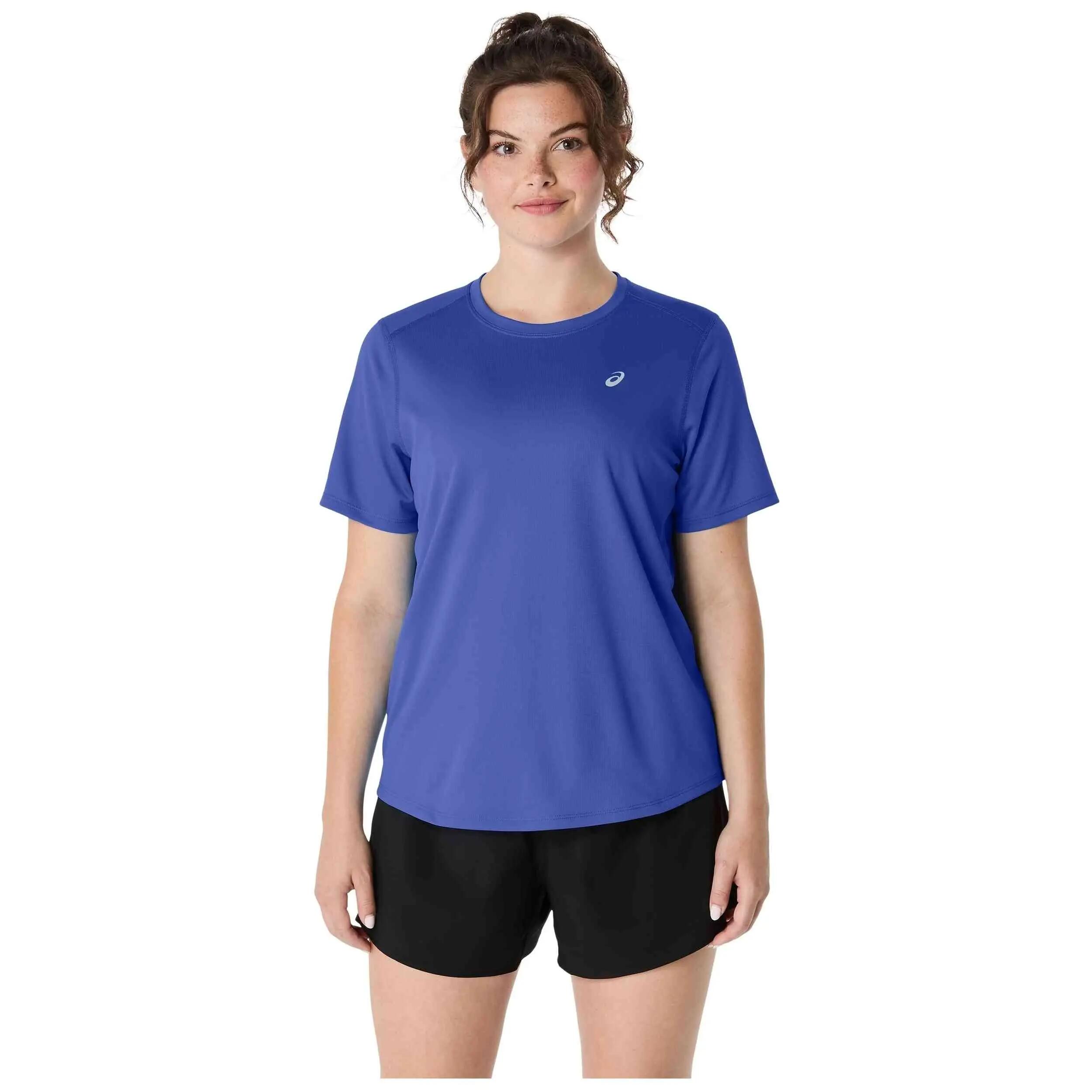 ASICS picture