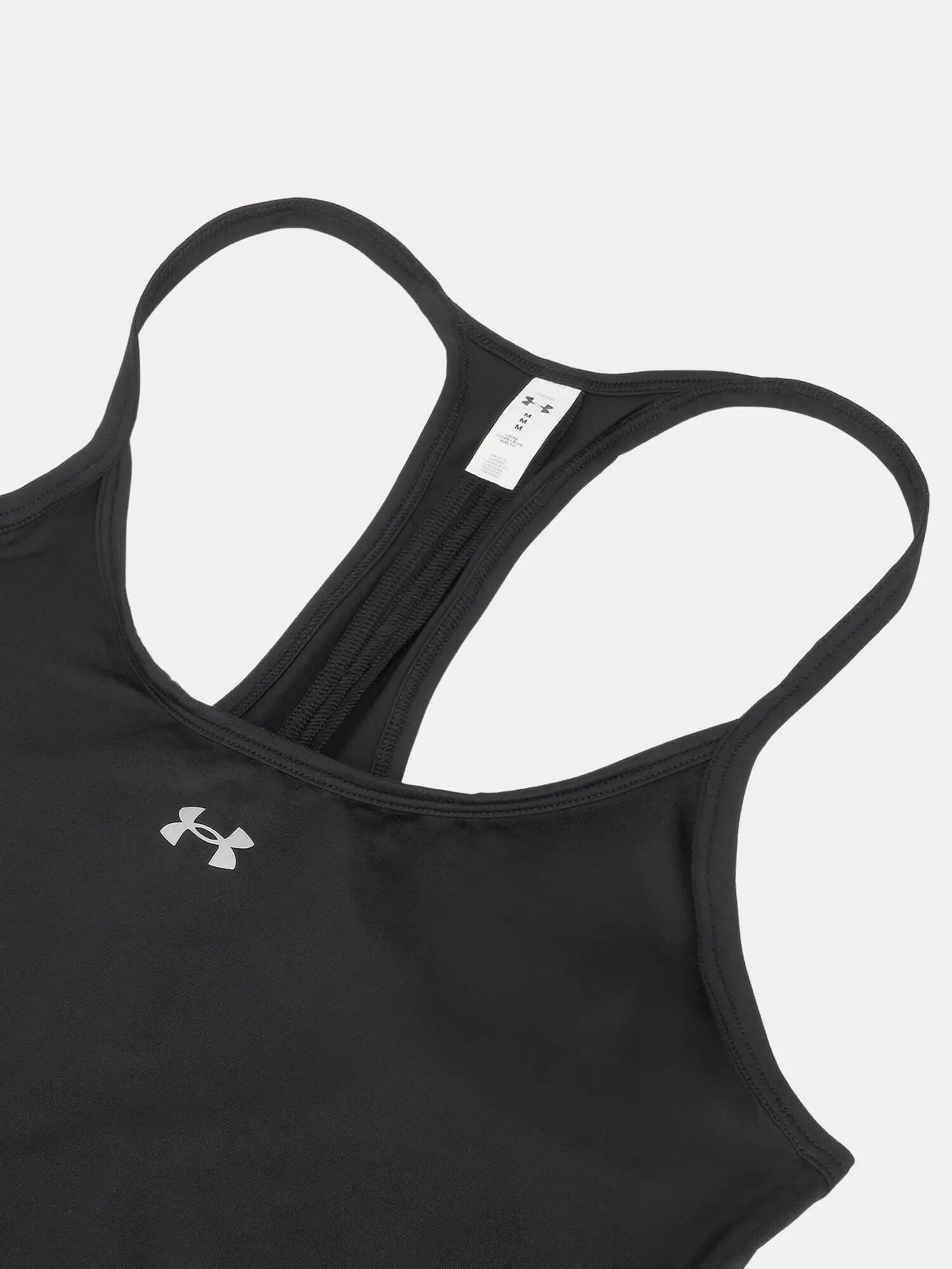 Női trikó Under Armour UA Vanish Racerback Tank 5/6