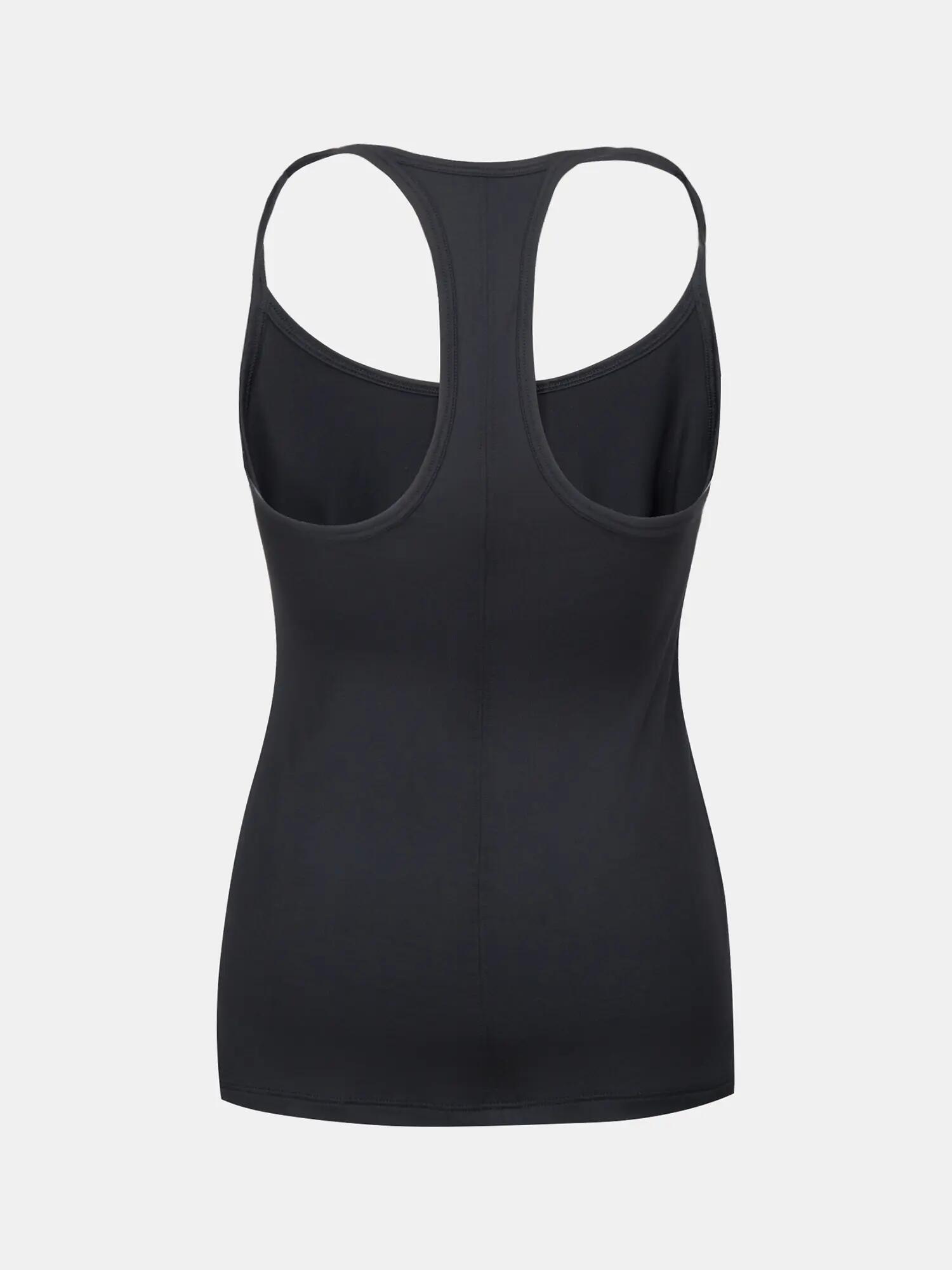 Női trikó Under Armour UA Vanish Racerback Tank 4/6