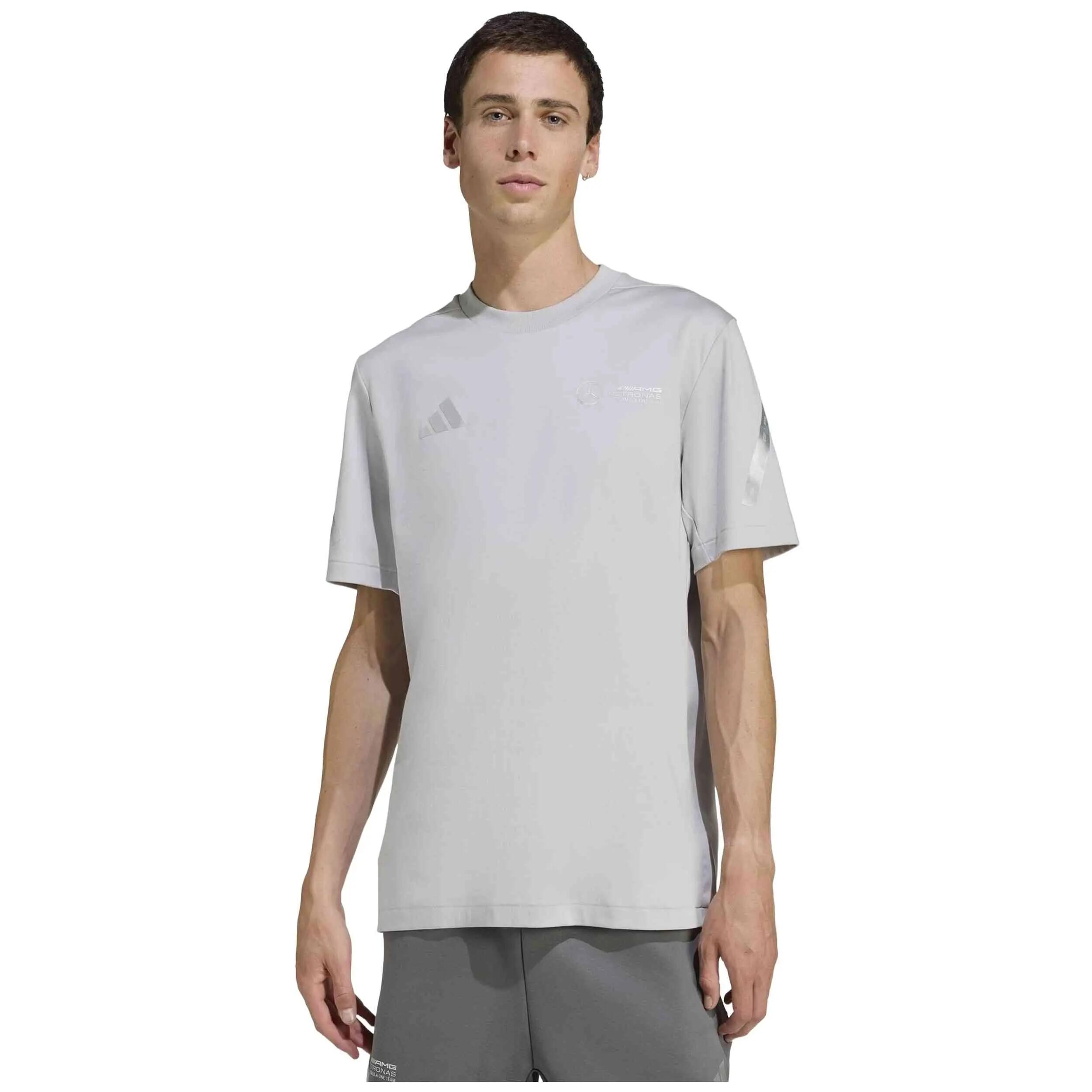 ADIDAS picture