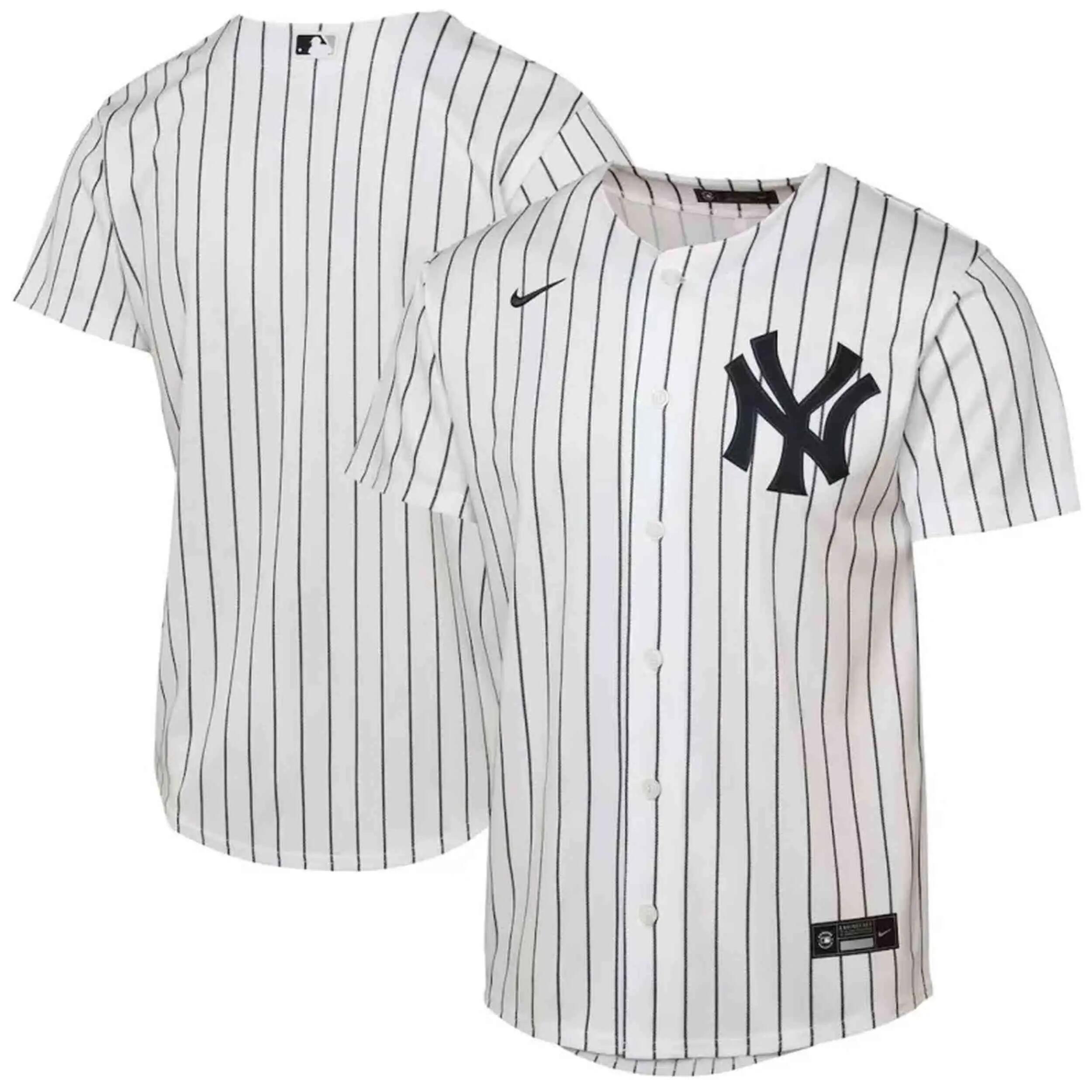 NIKE picture