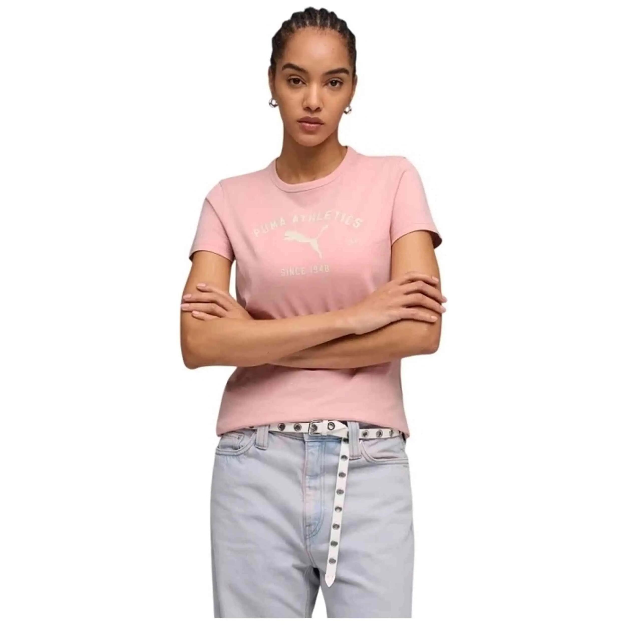 PUMA picture