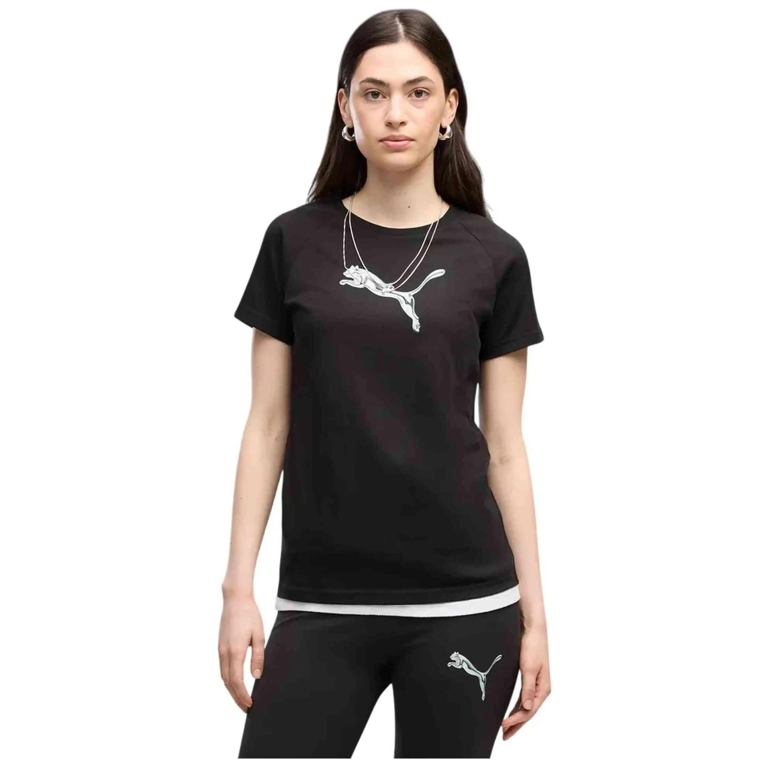 PUMA picture