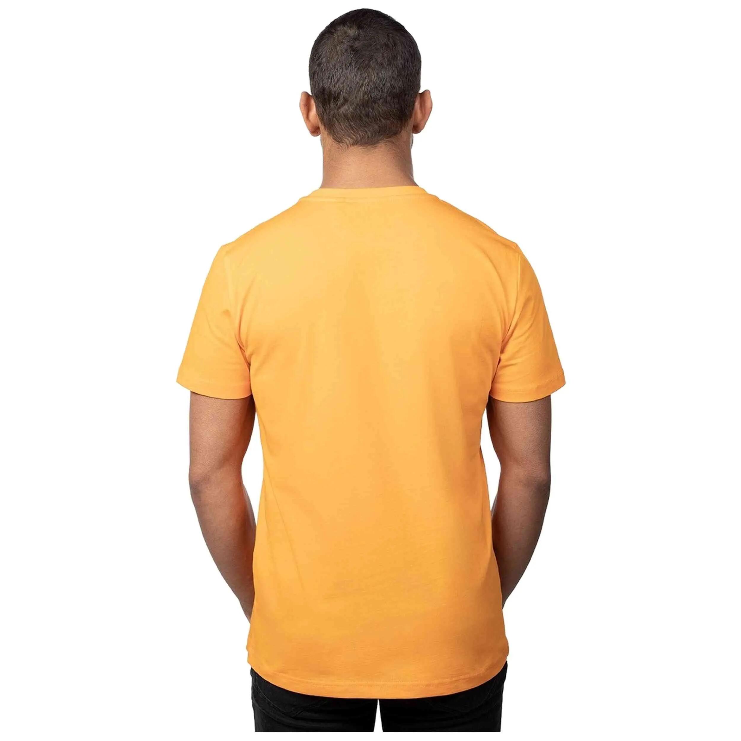 T-shirt met korte mouwen Antony Morato model MMKS02269-FA100144 voor mannen 2/3