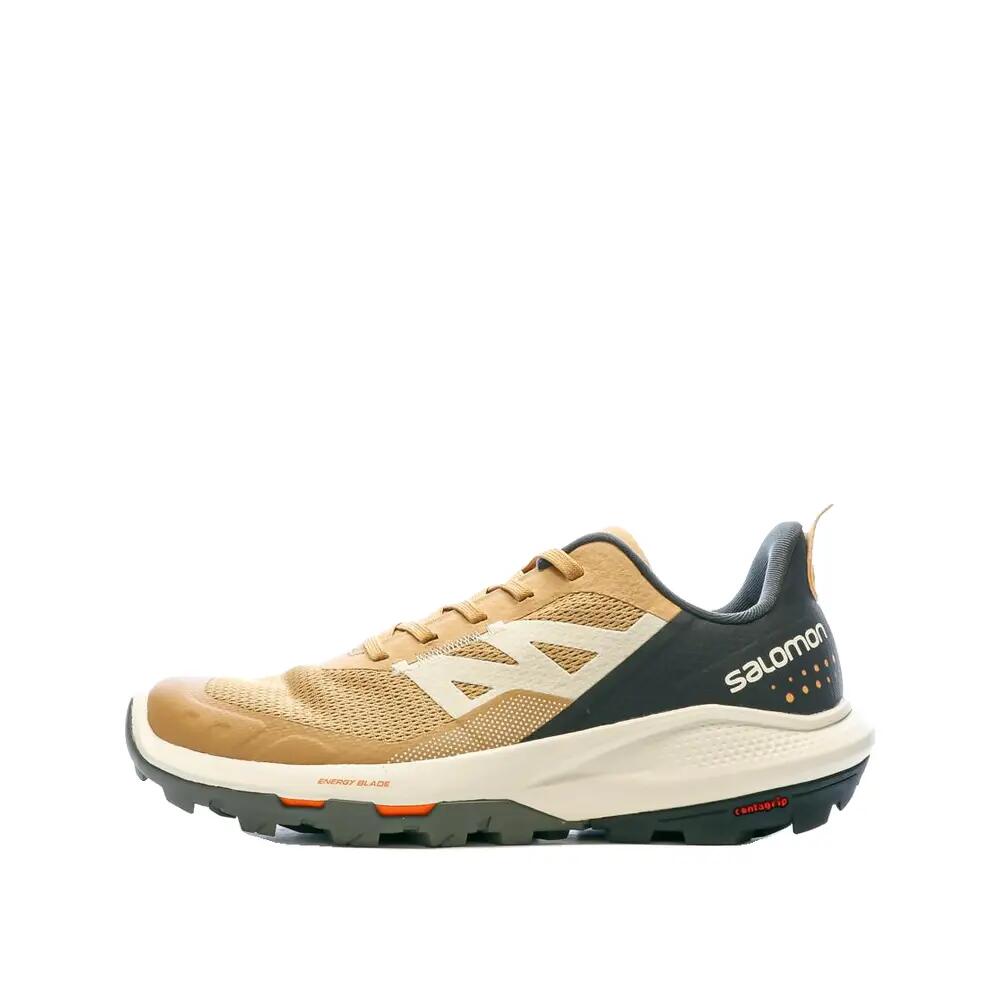 SALOMON picture