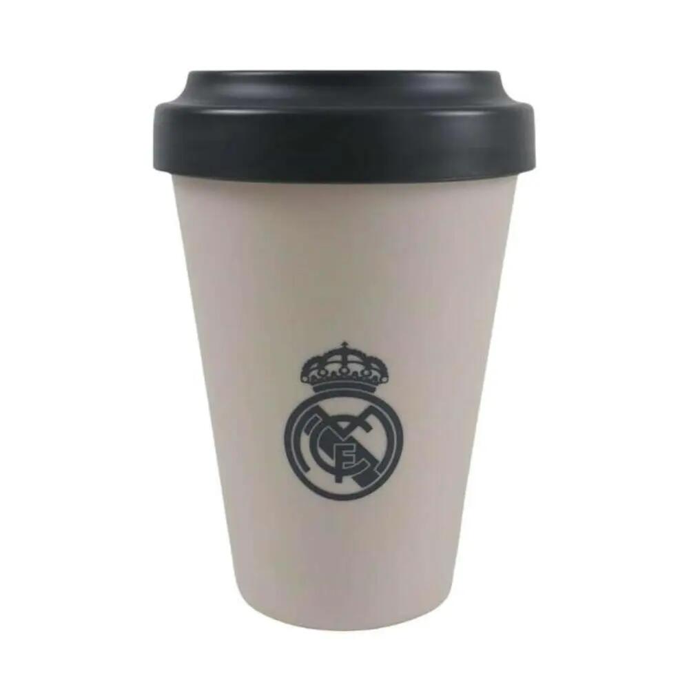 REAL MADRID picture