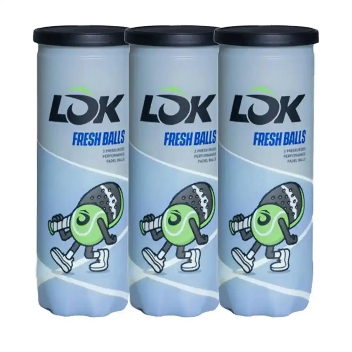 LÕK picture