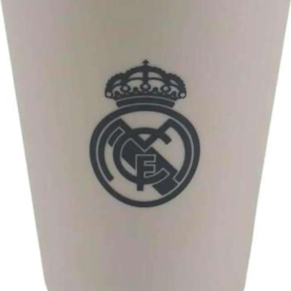 Real Madrid termosz utazó bögre 2/3
