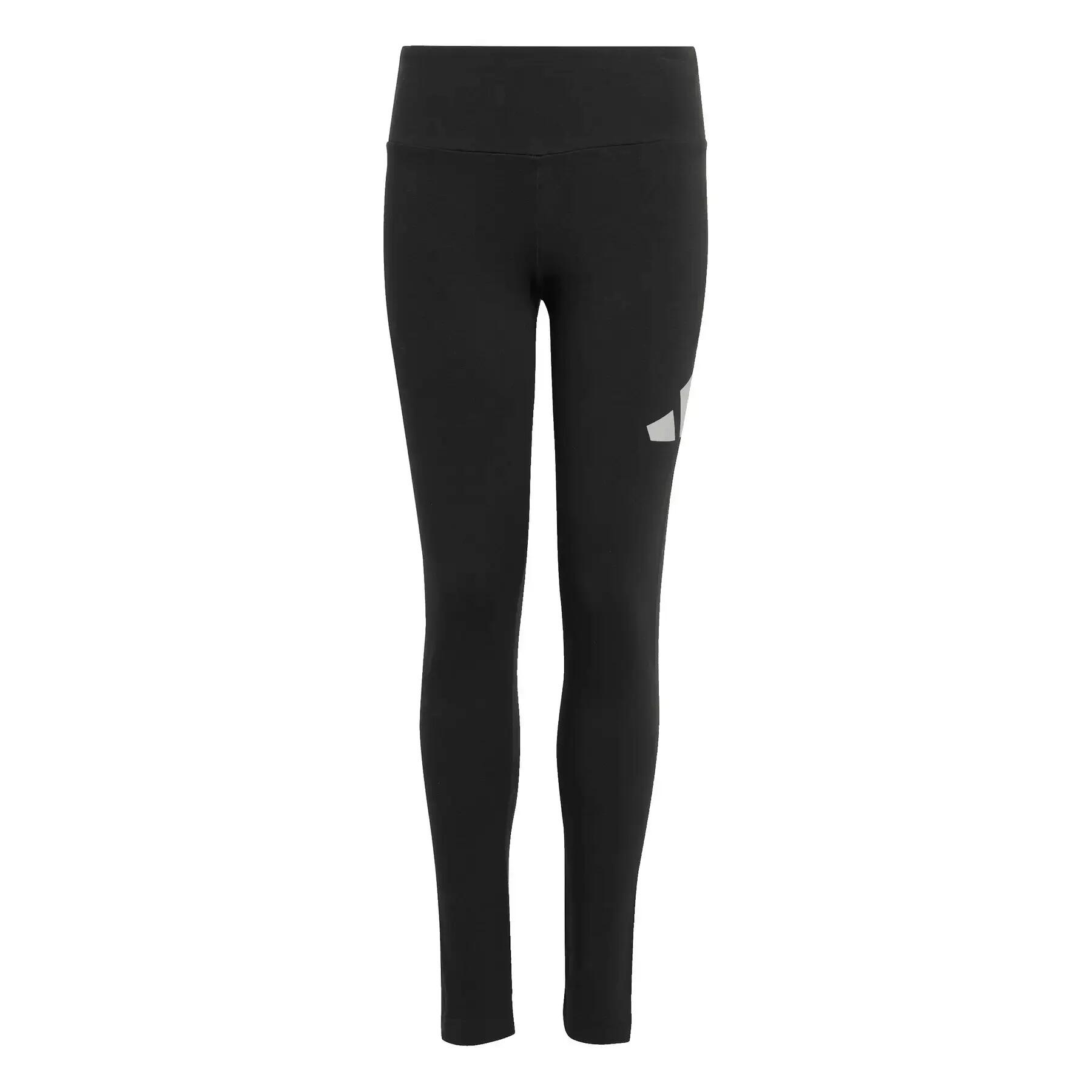 Legging fille adidas Everyday Glam 1/6
