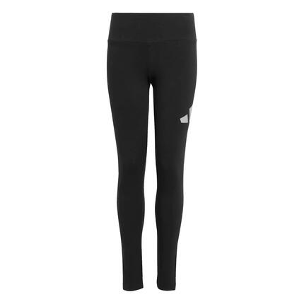 Legging fille adidas Everyday Glam