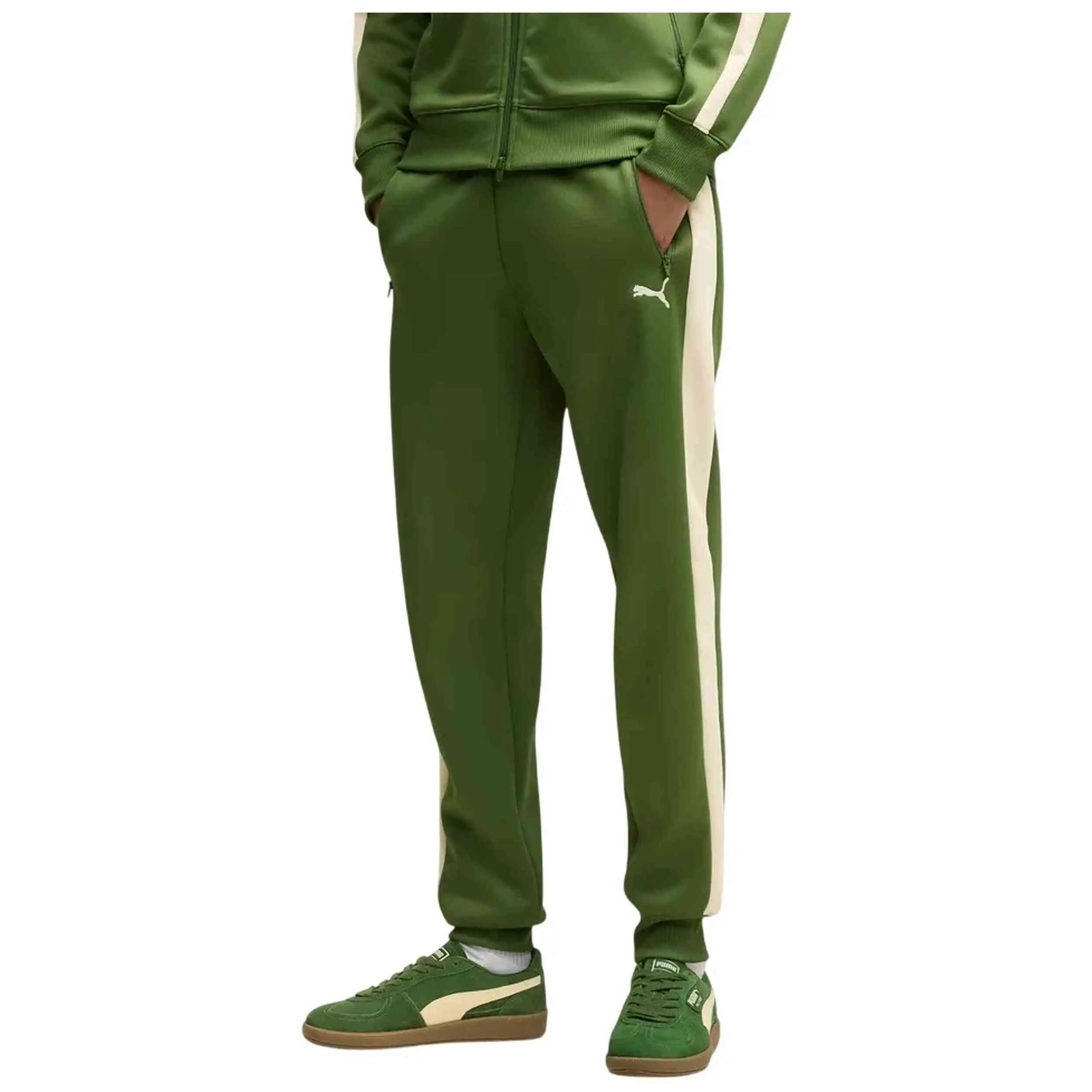 PUMA picture