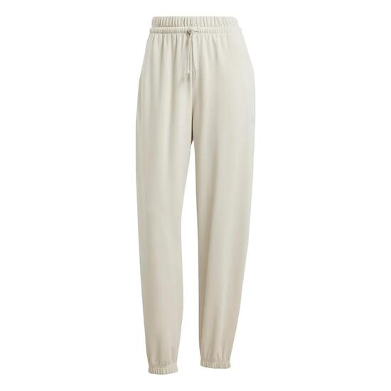 Damskie spodnie dresowe adidas Essentials