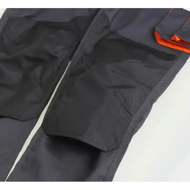 Pantalon moto Béta 7900G 2/2