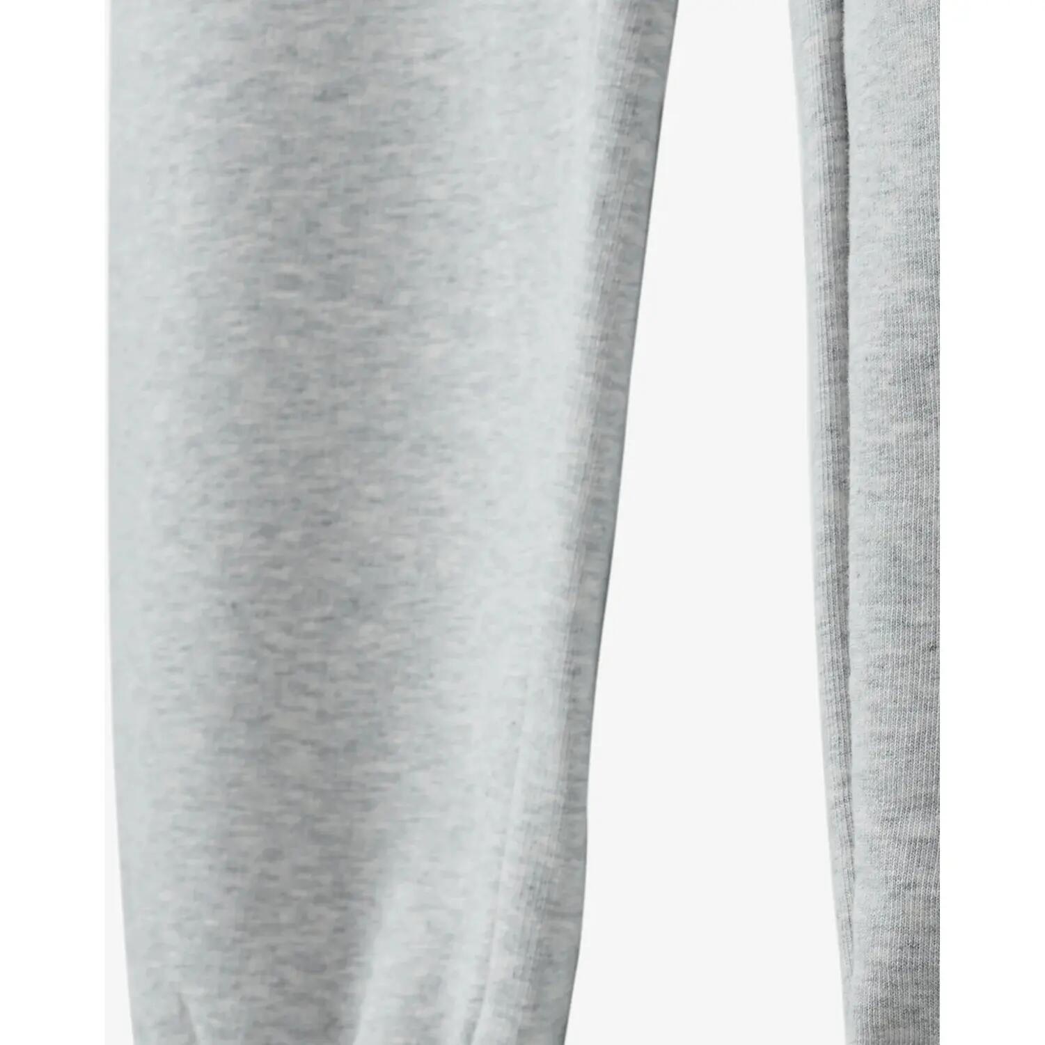 Pantalones de chándal de algodón H2O Base 3/3