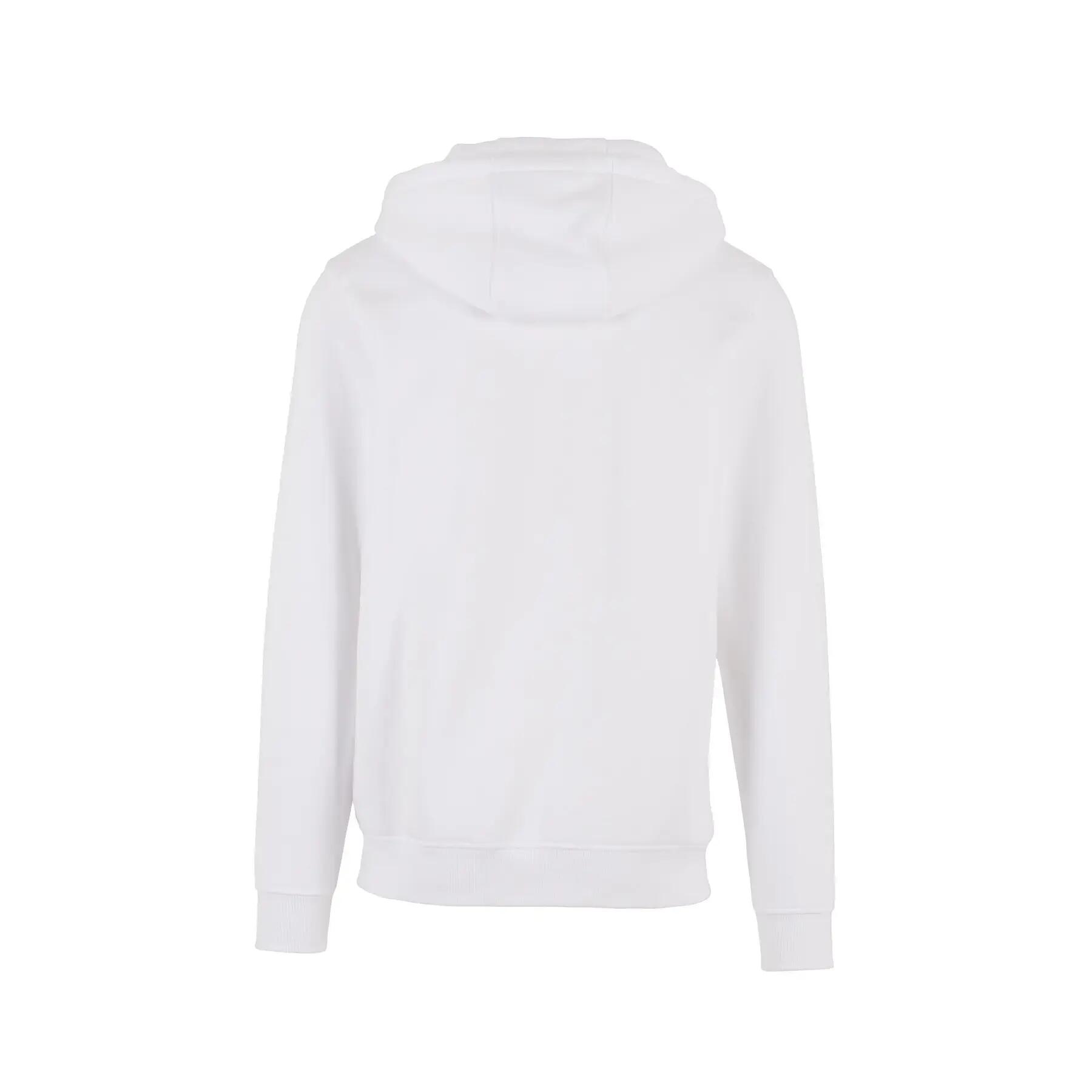 Kapuzenjacke Build Your Brand 2/4