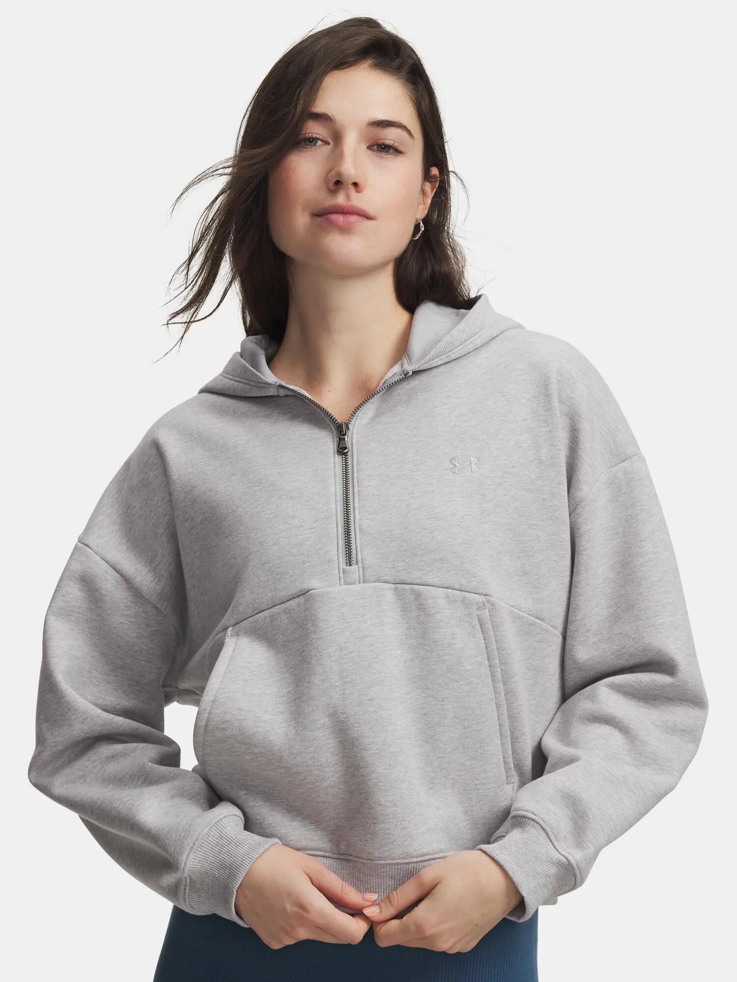 UNDER ARMOUR picture