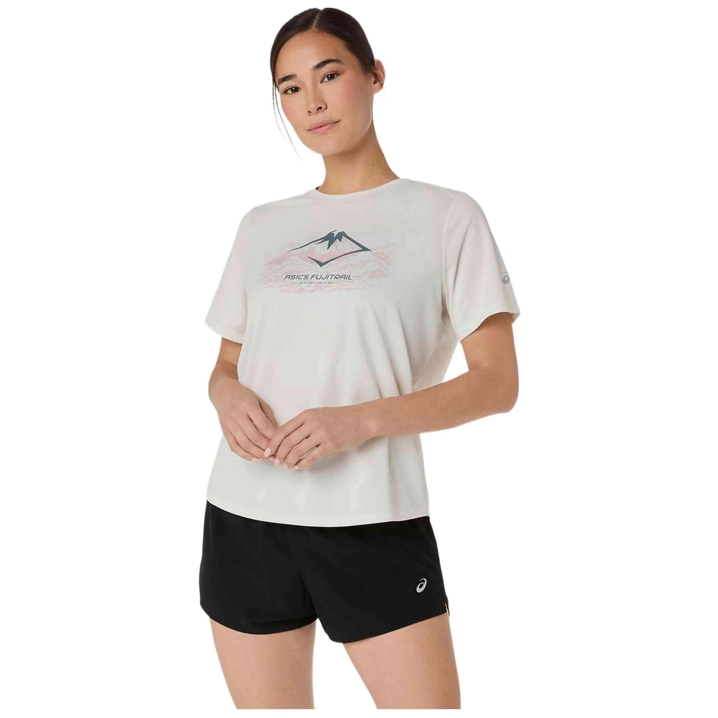 ASICS picture