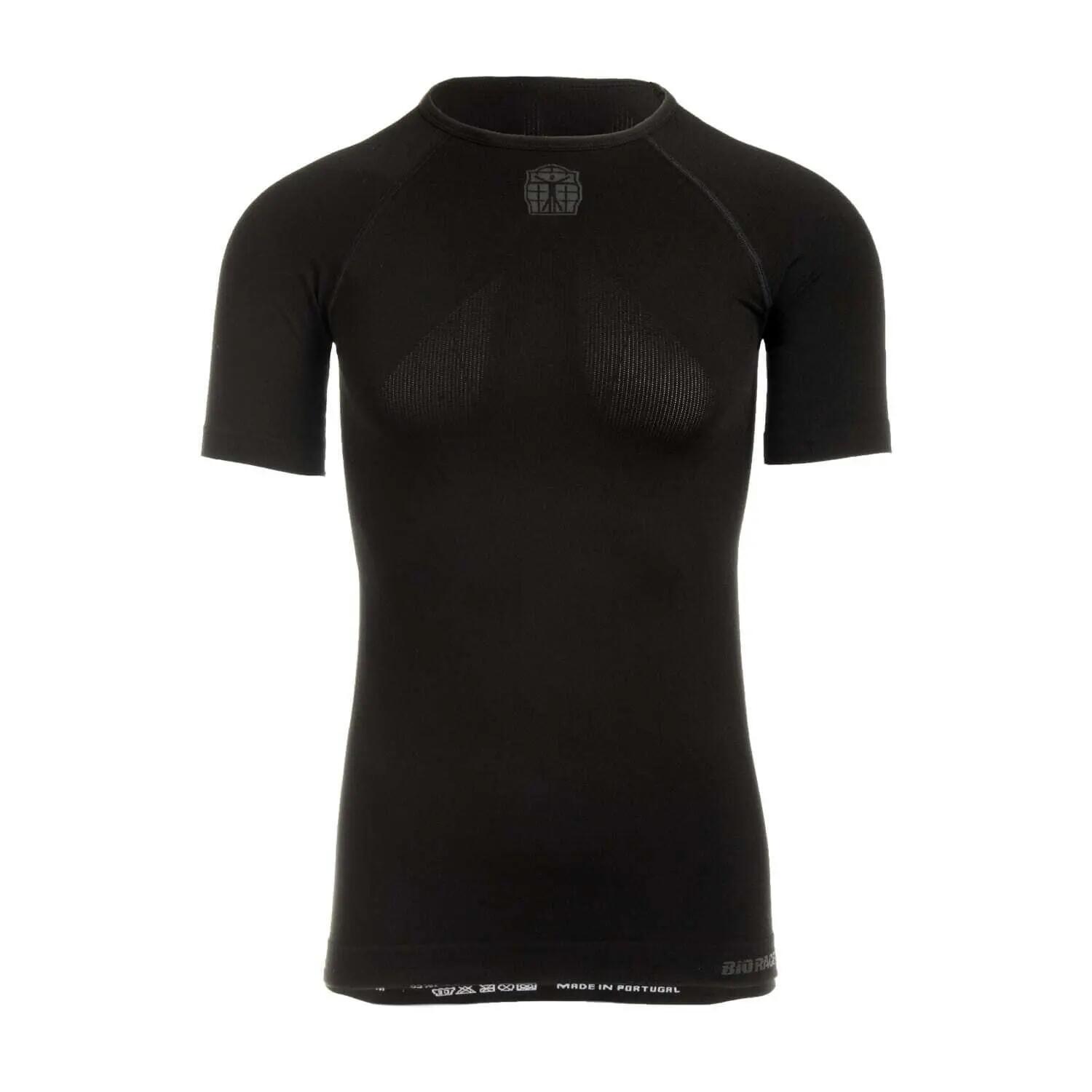 Body Bioracer 1/3