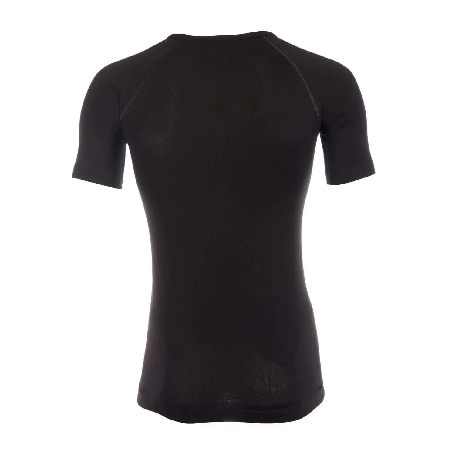 Body Bioracer 2/3
