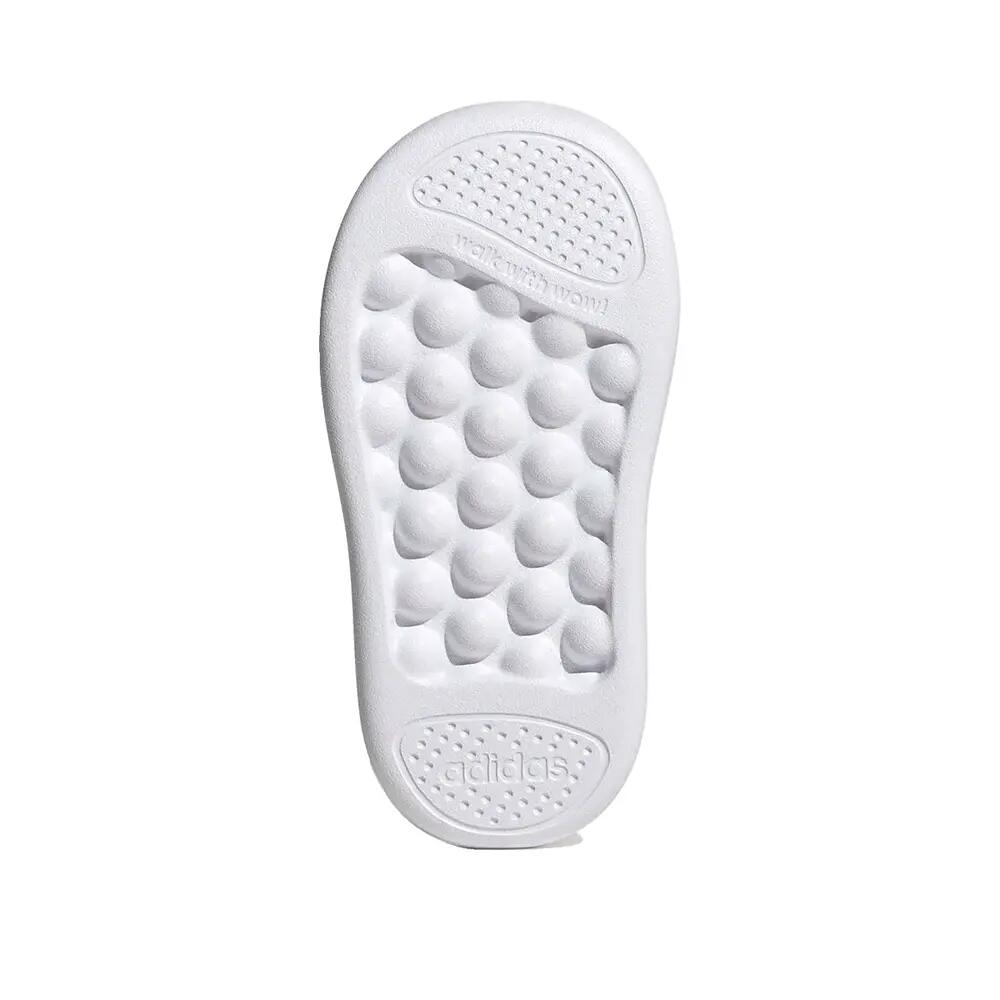 Adidas Bubblecomfy schoenen 6/6