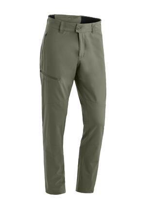 Pantalon de randonnée Maier Sports Nil Loop