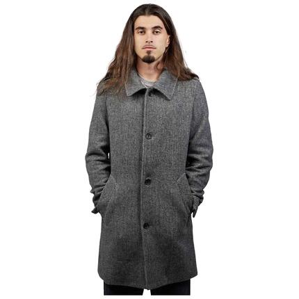 Manteau Antony Morato modèle MMCO00799-FA550086 pour homme