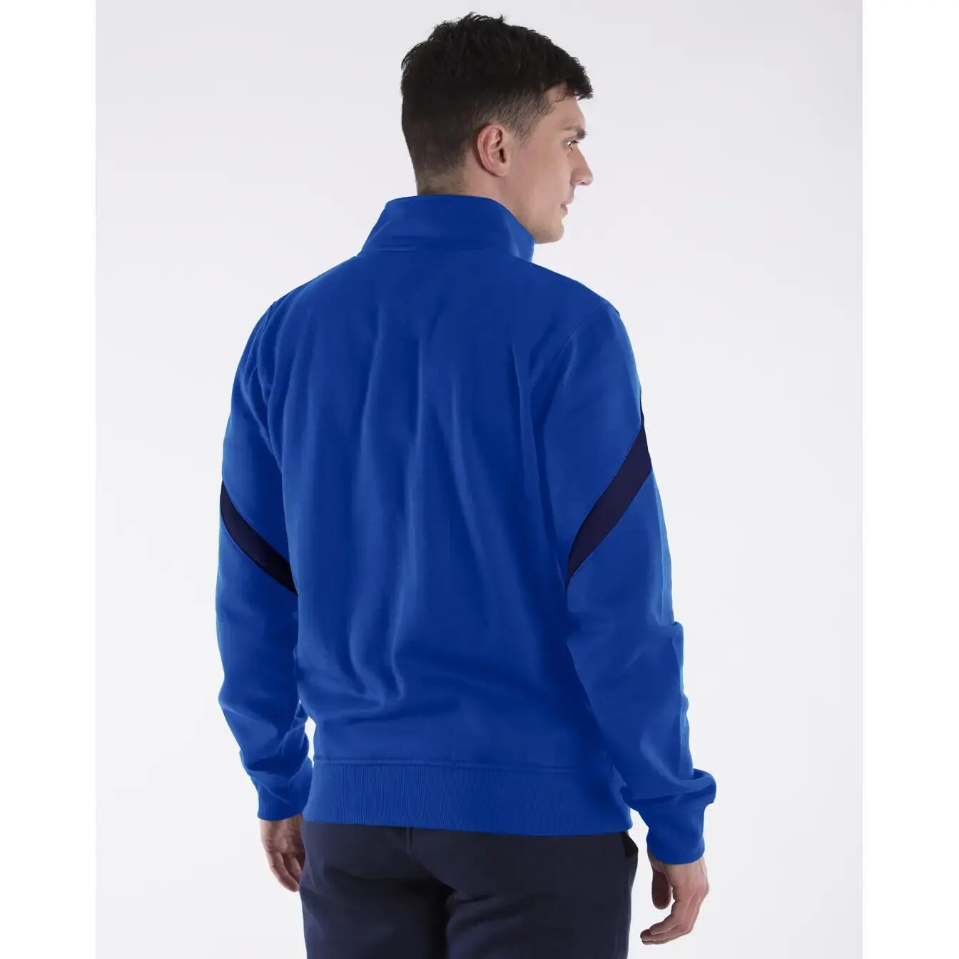 Forro polar Piu Adrenalina 3006 Levi 2/2