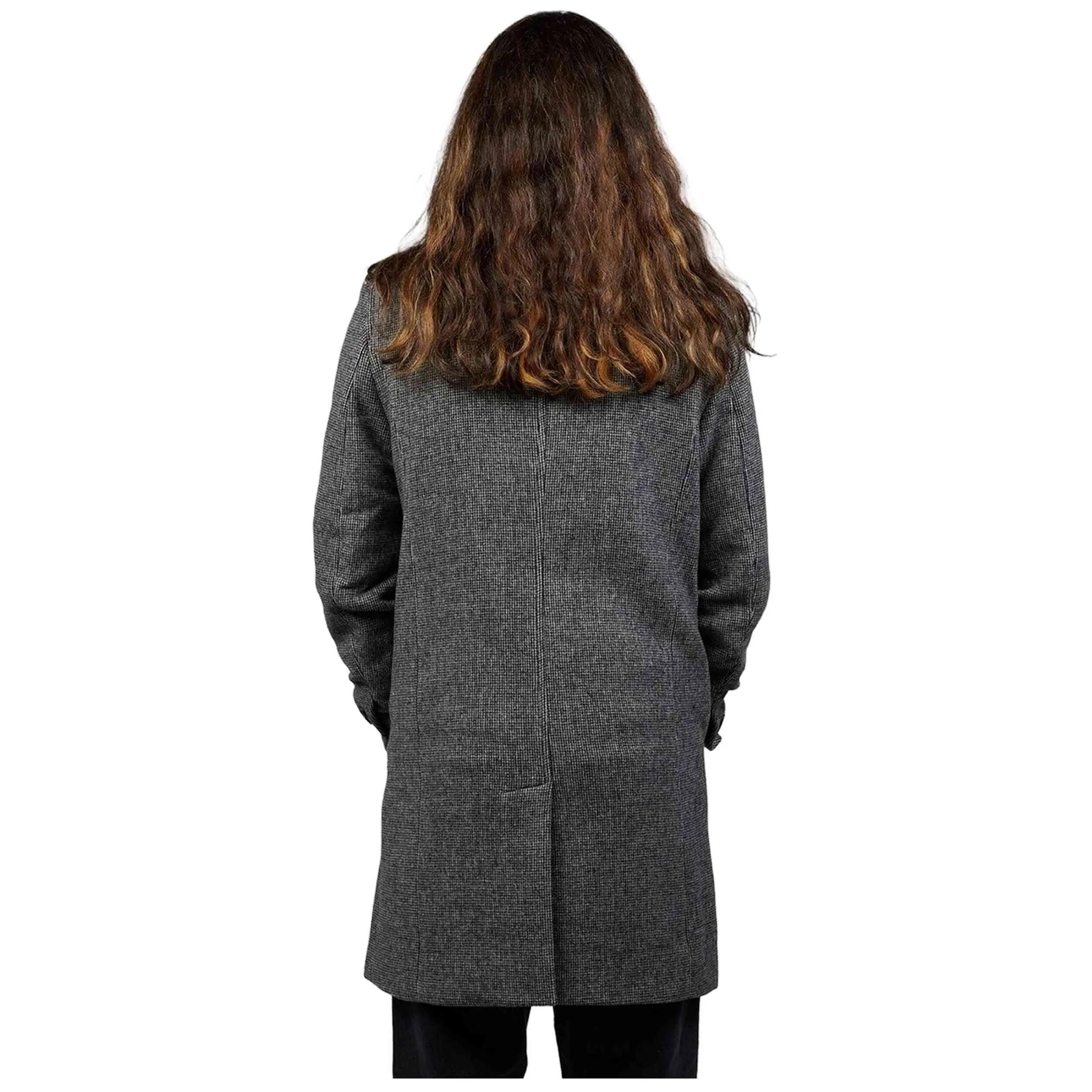 Jas Antony Morato model MMCO00799-FA550086 voor mannen 2/3