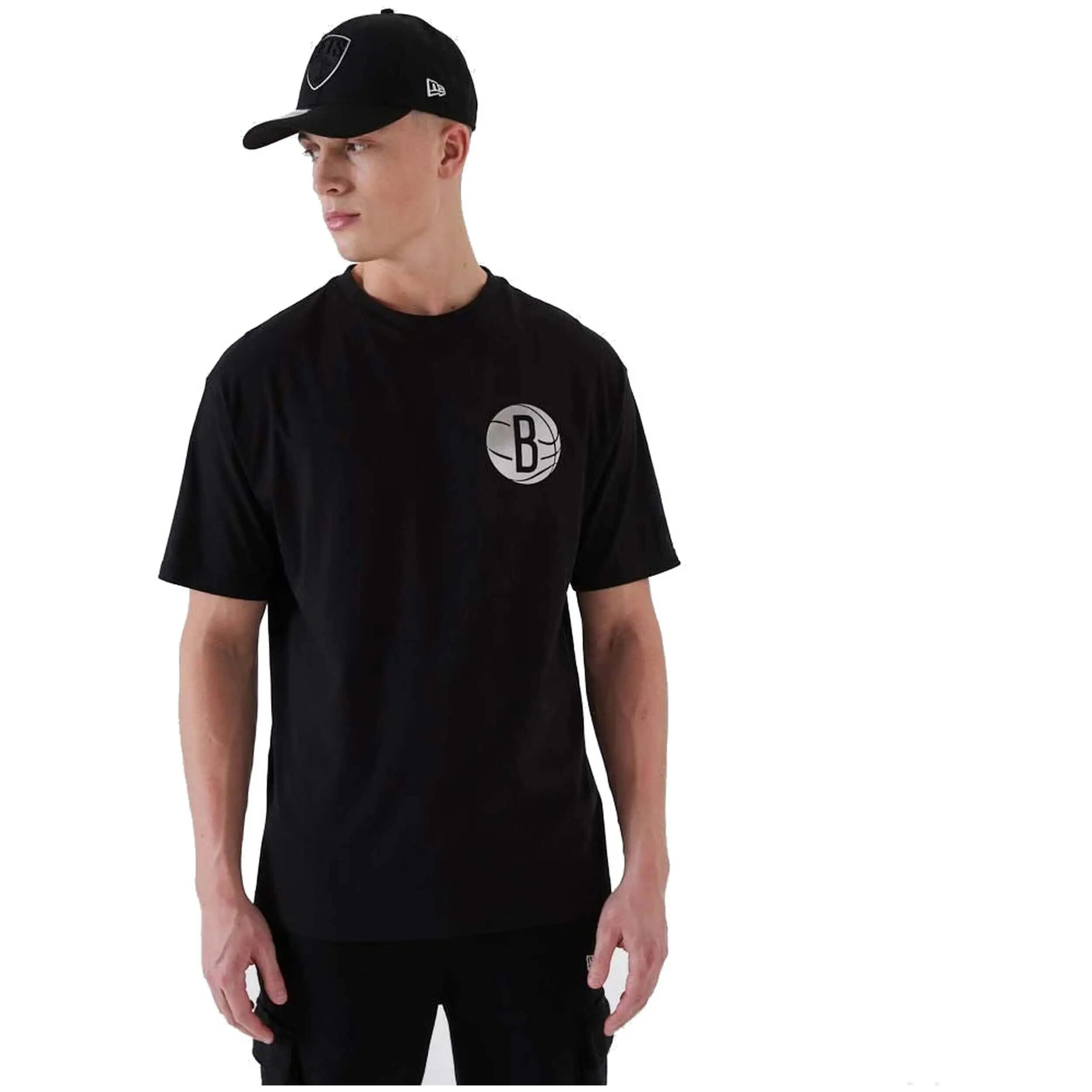 NEW ERA picture