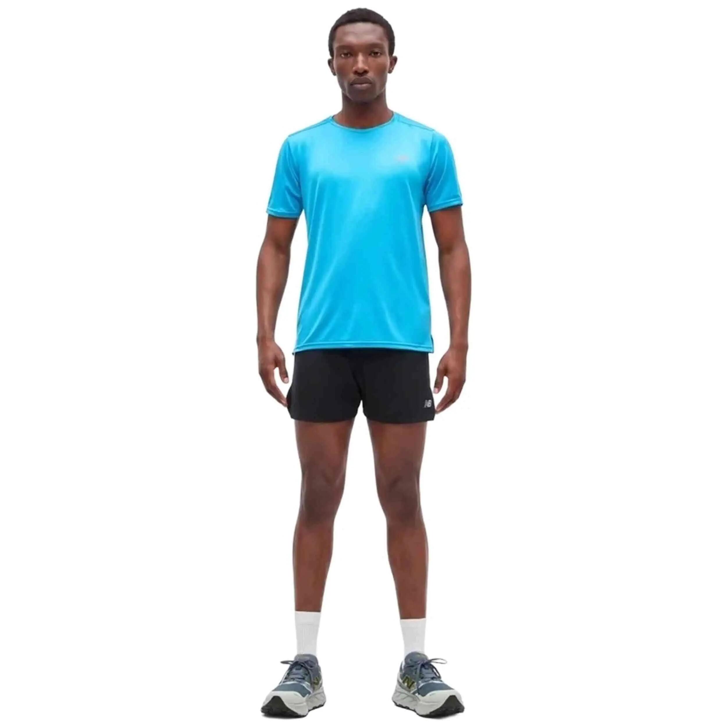 NEW BALANCE picture