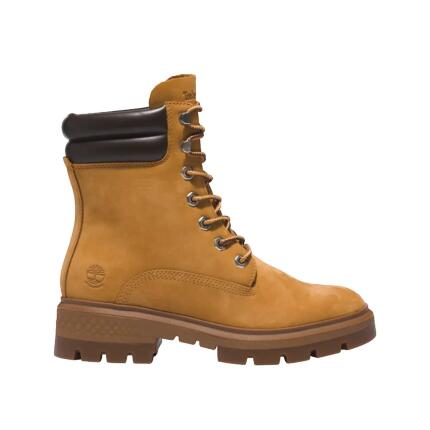 Timberland Cortina Valley Waterdichte Schoenen