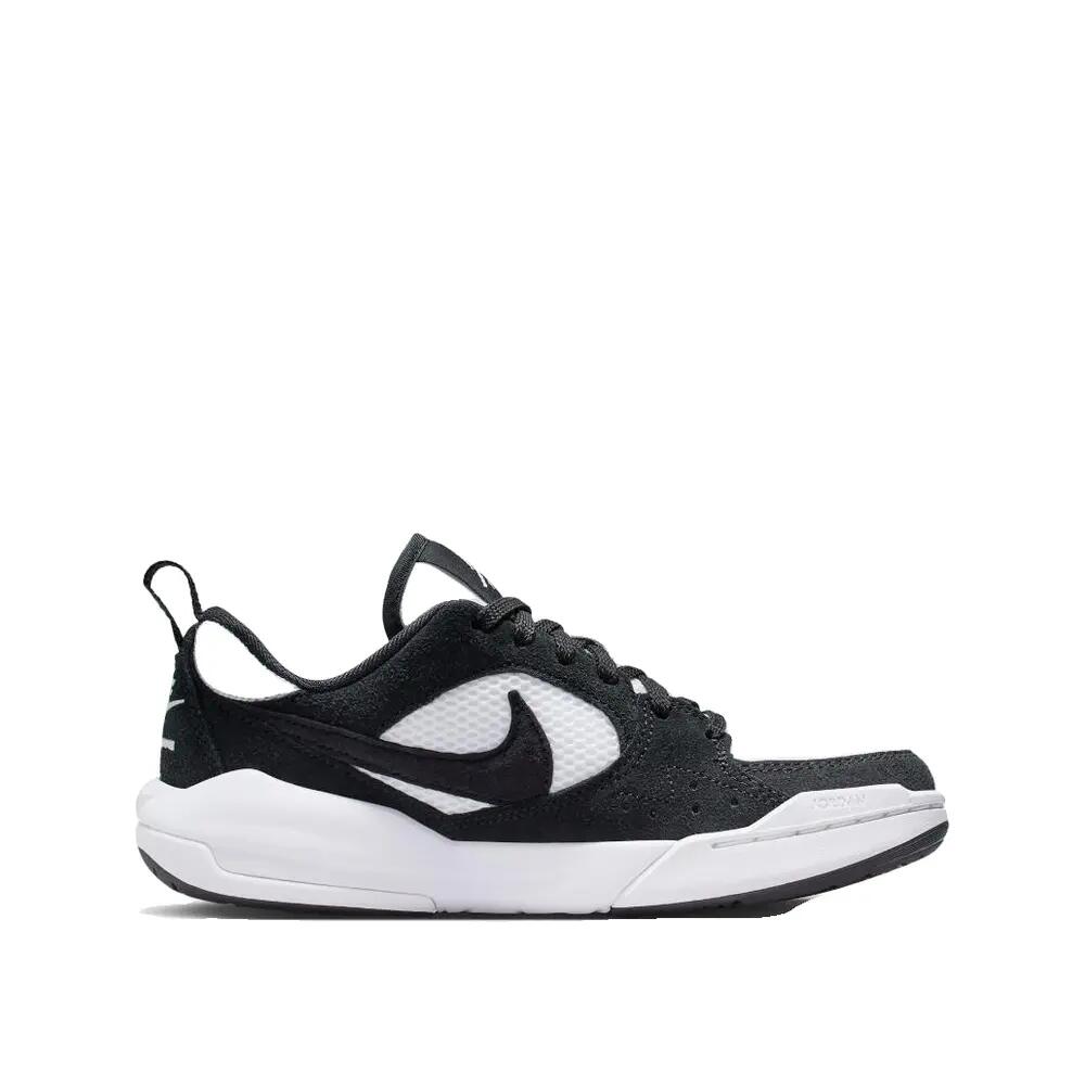 Zapatos Nike Jordan CMFT Era Negras 1/4