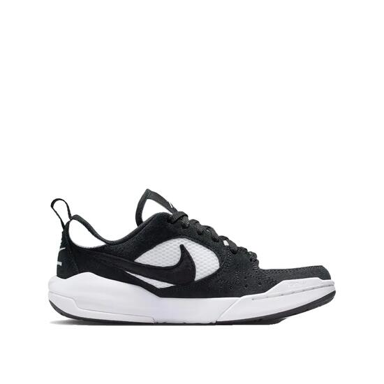 Zapatos Nike Jordan CMFT Era Negras