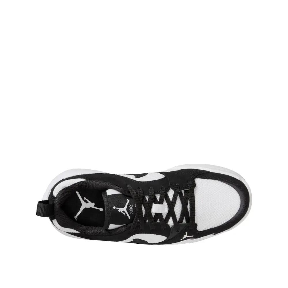 Zapatos Nike Jordan CMFT Era Negras 4/4