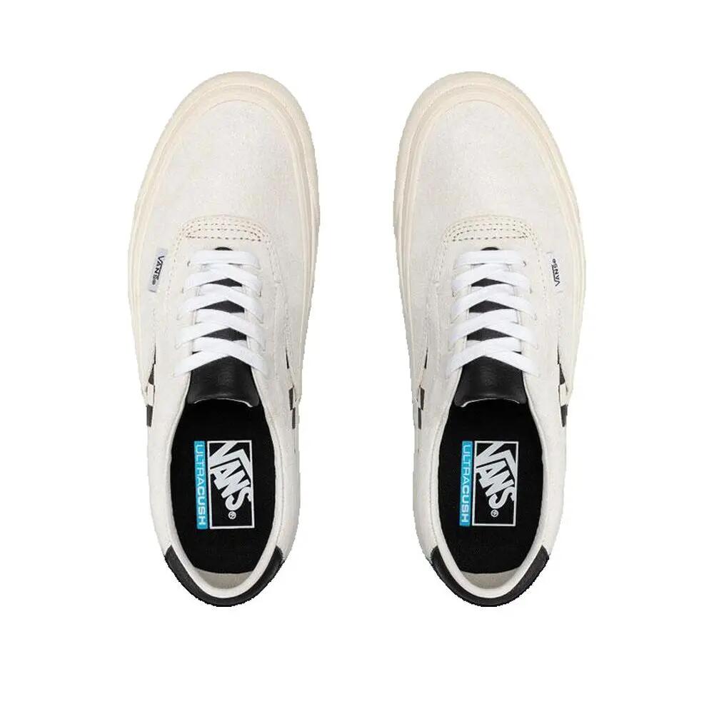 Buty Vans Acer NI SP Brązowy/Czarny 3/3