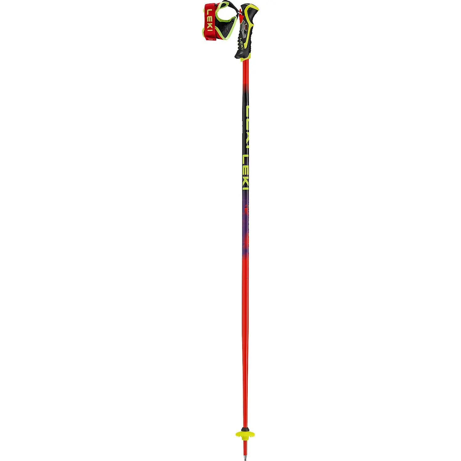 LEKI picture