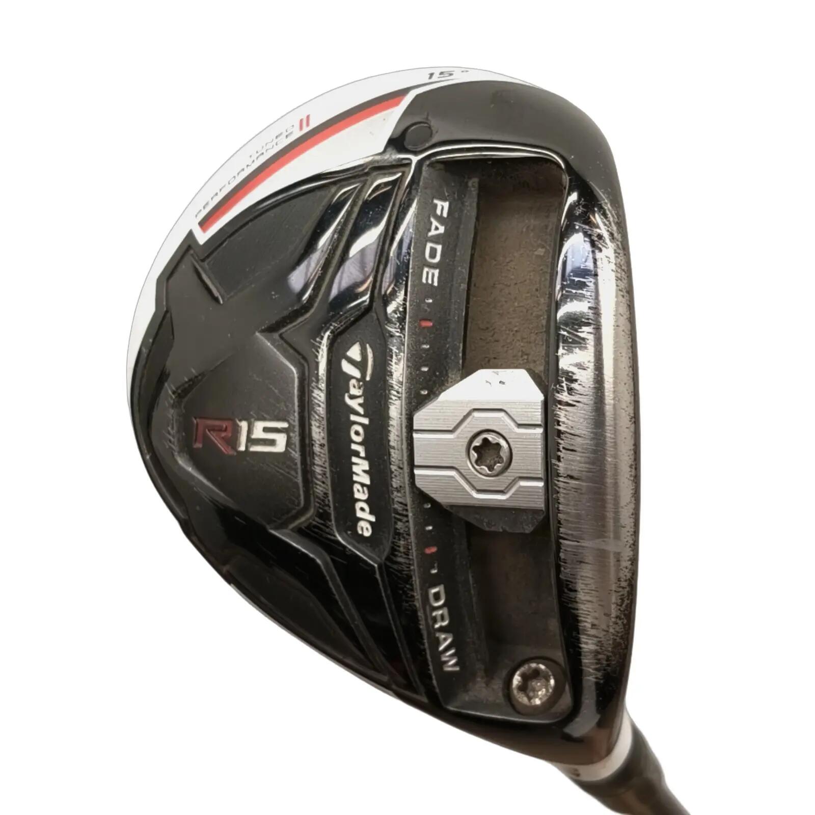 TAYLORMADE picture