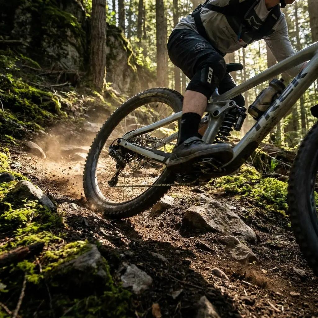 SRAM picture