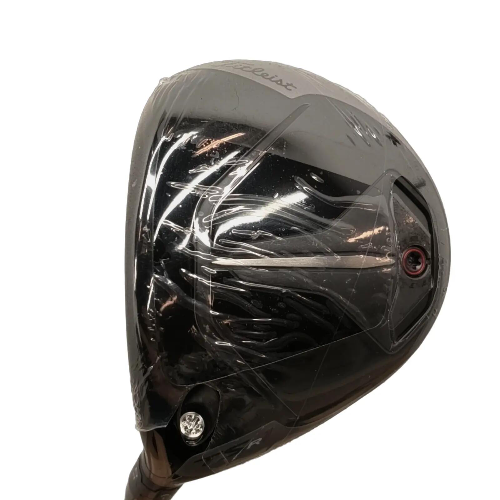 TITLEIST picture