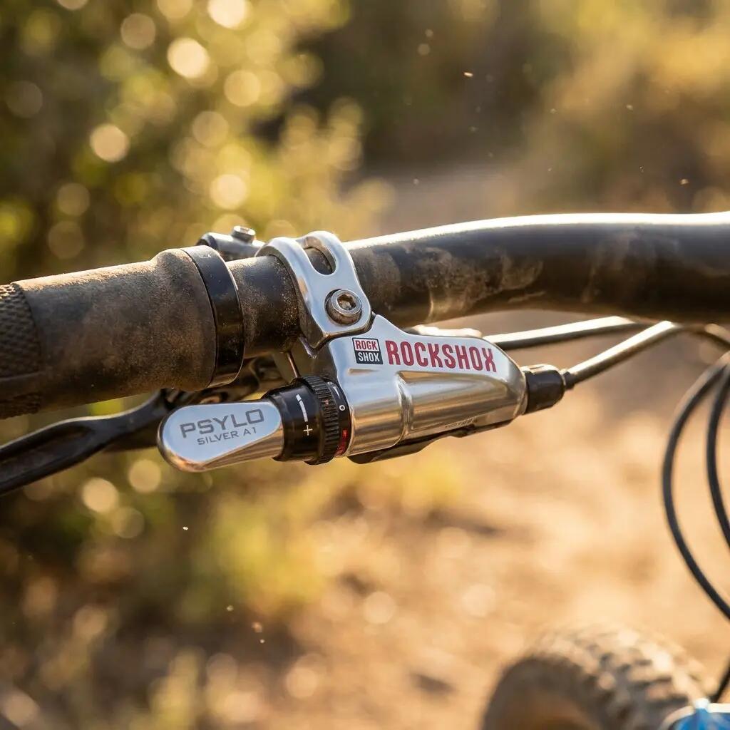 SRAM picture