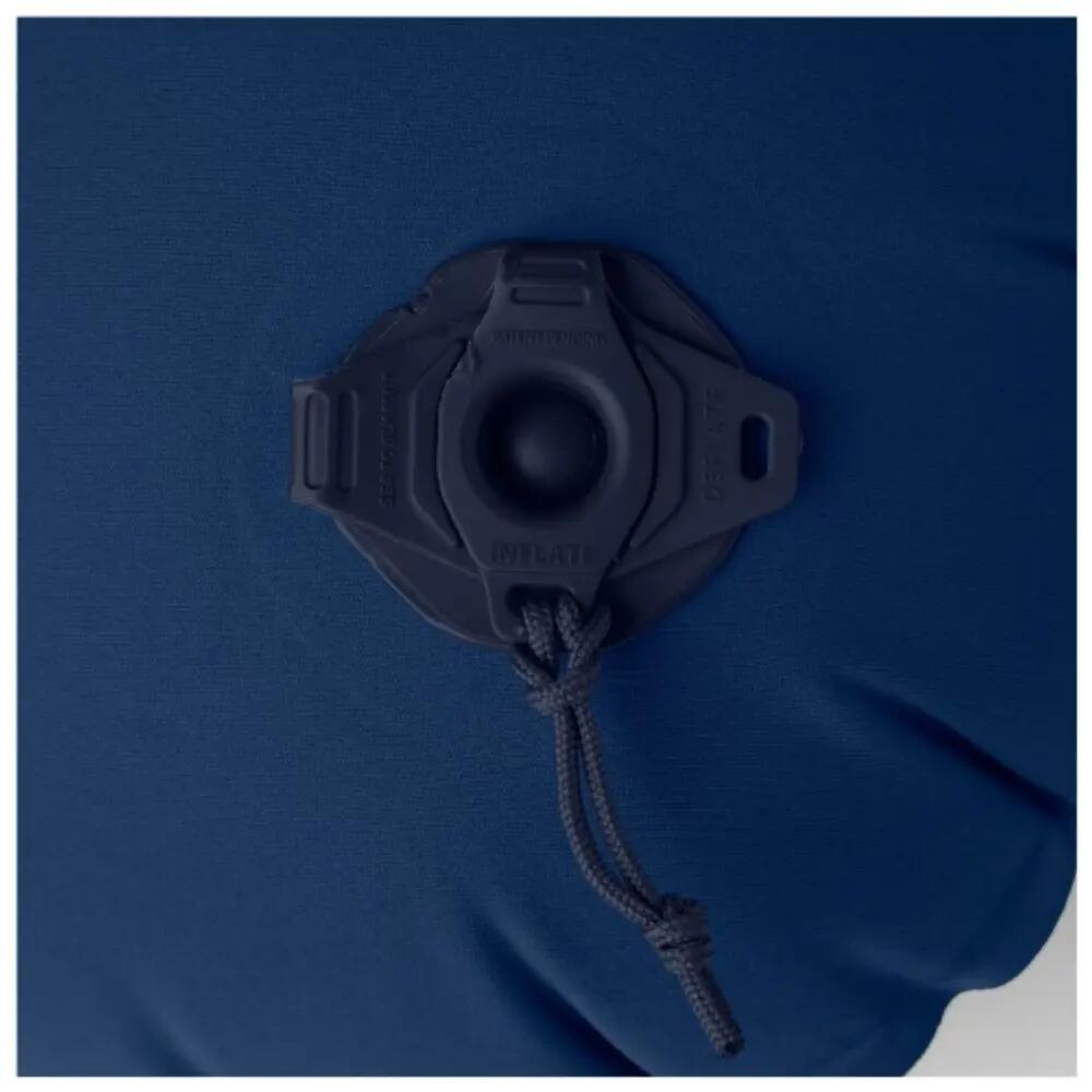 Cuscino da Viaggio Ultra-leggero Sea to Summit Aeros 8/8