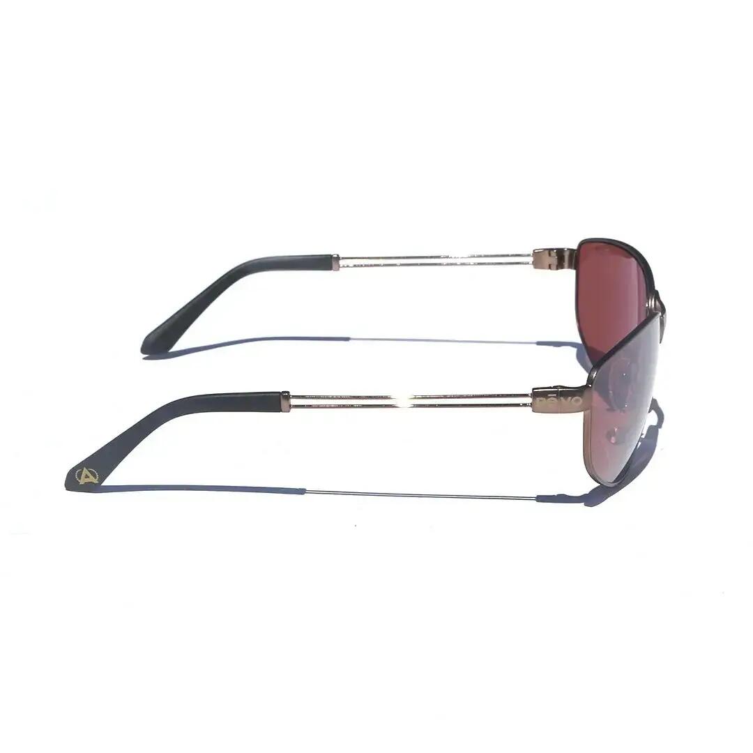 Okulary przeciwsłoneczne Revo Annika 4 4/5