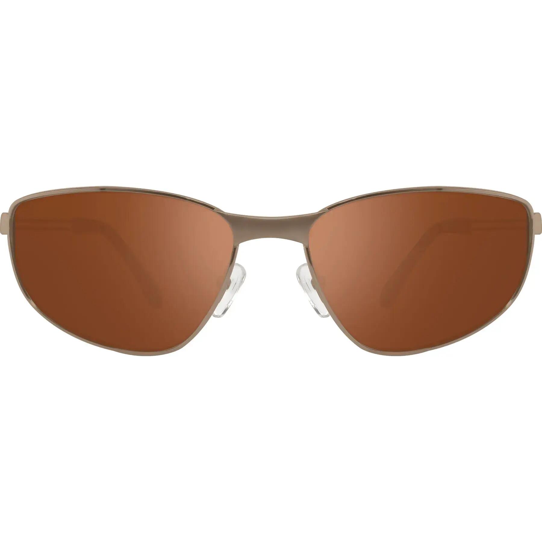 Okulary przeciwsłoneczne Revo Annika 4 3/5