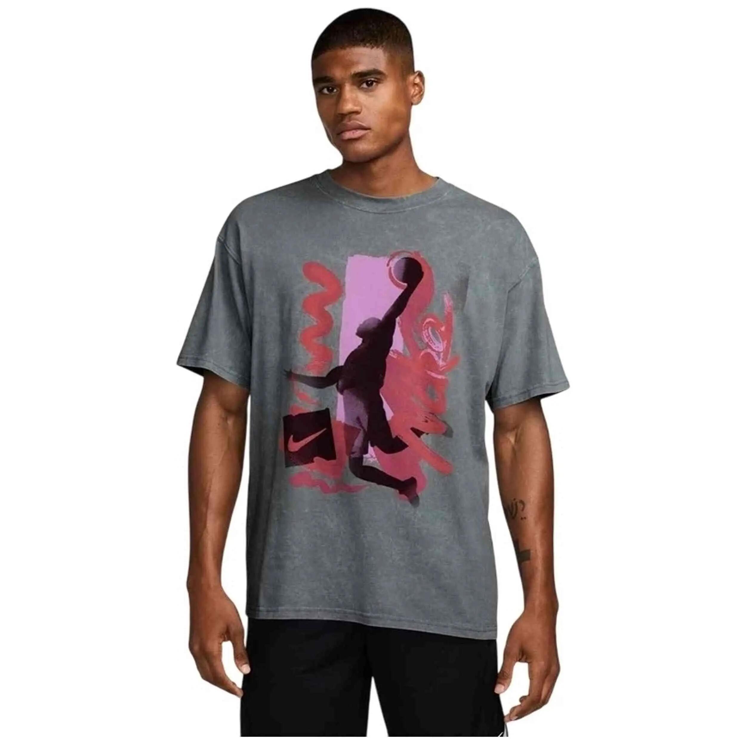 NIKE picture
