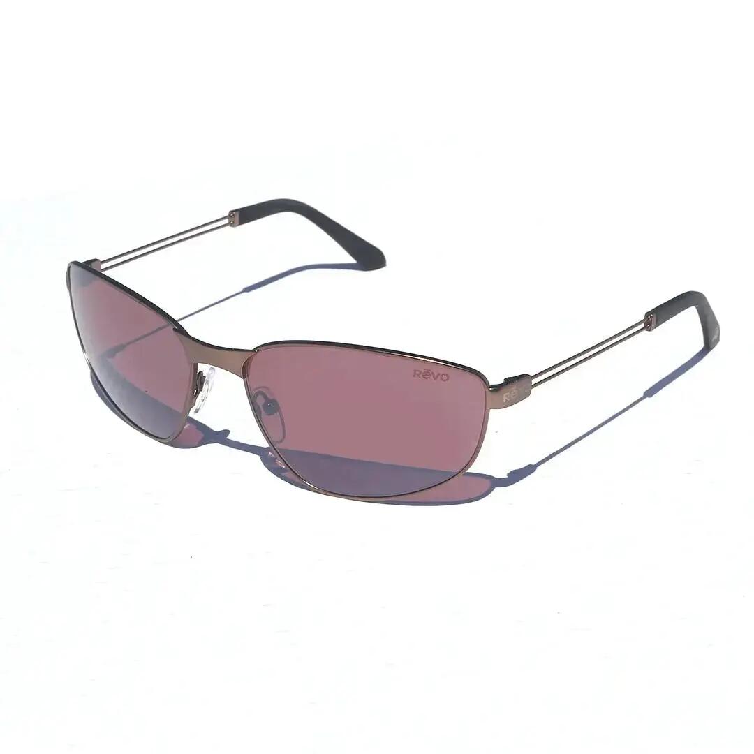 Okulary przeciwsłoneczne Revo Annika 4 2/5