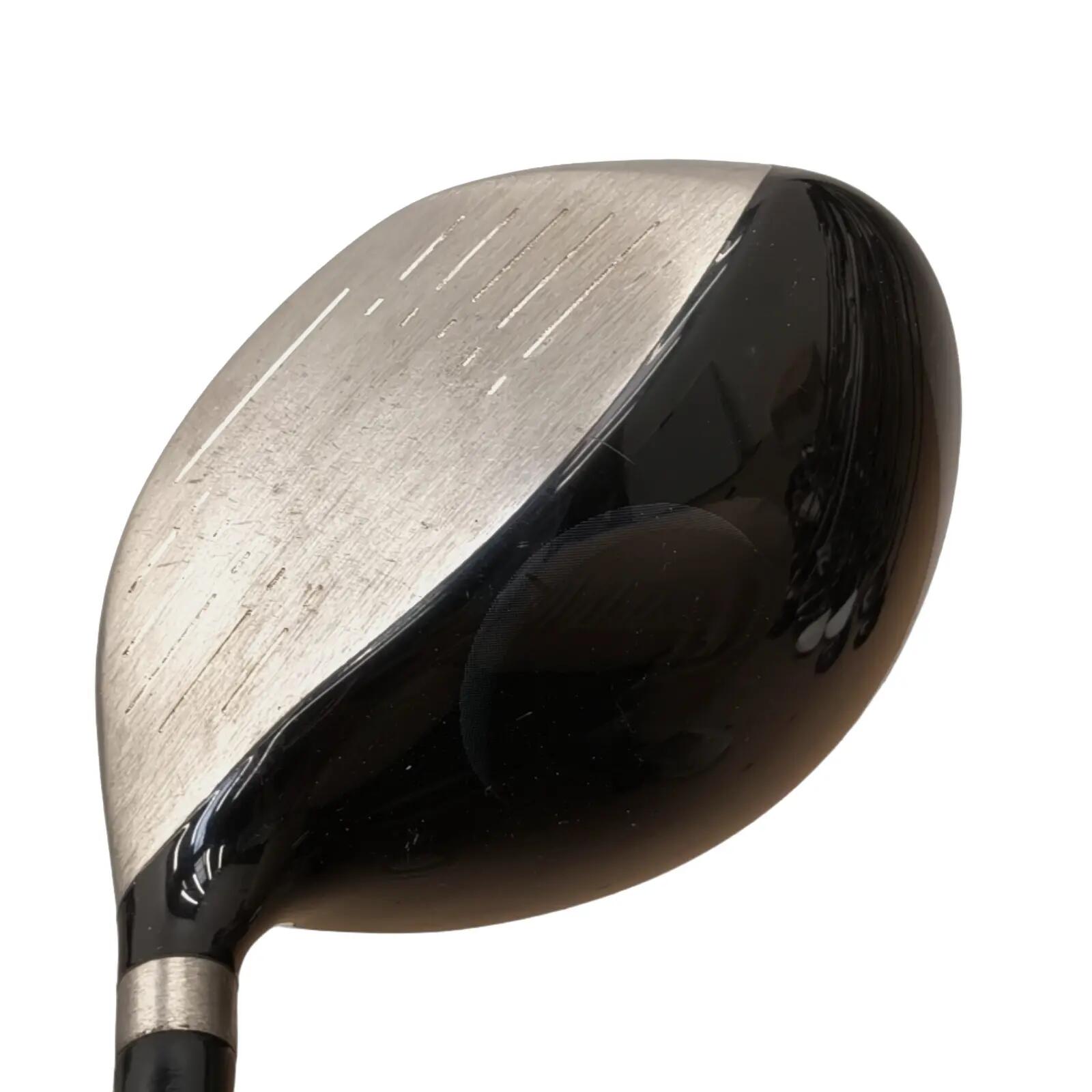 PING G5 Driver / Flex A-flex / Loft 12 3/5
