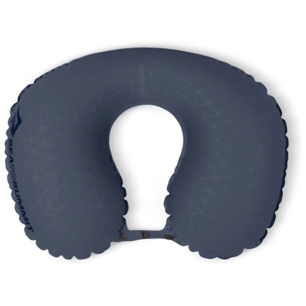 Cuscino da Viaggio Ultra-leggero Sea to Summit Aeros 5/8