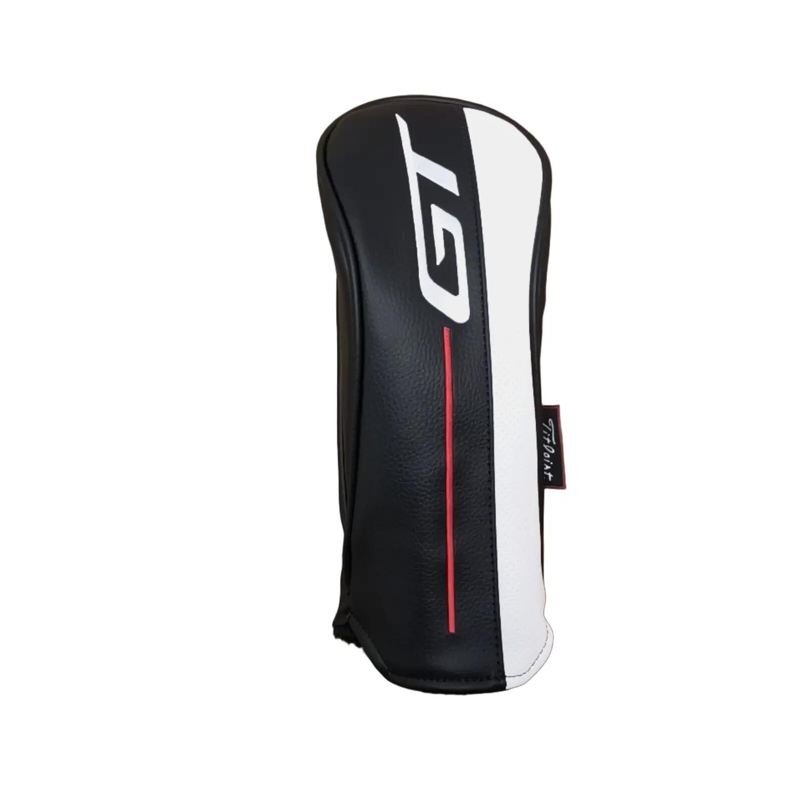 Sinistra Titleist TSi1 Fairway Wood / Flex A-flex / #5/18 2/6
