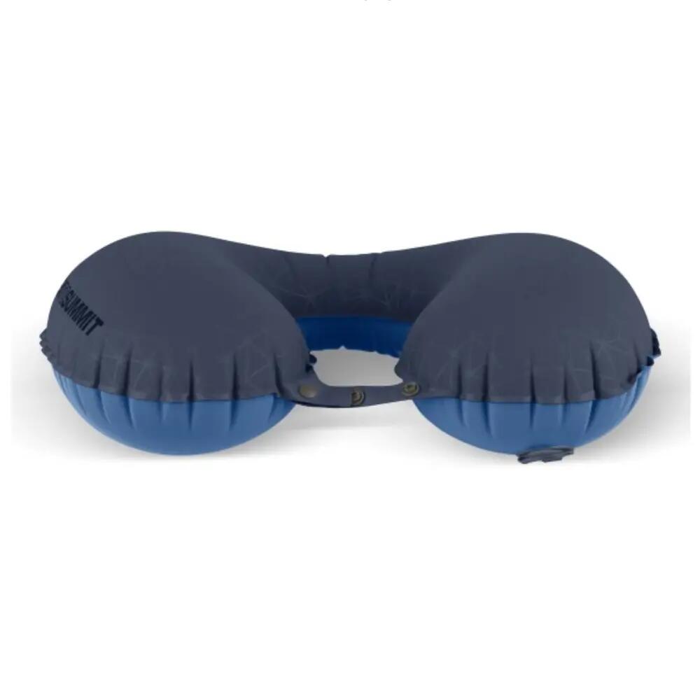 Cuscino da Viaggio Ultra-leggero Sea to Summit Aeros 4/8